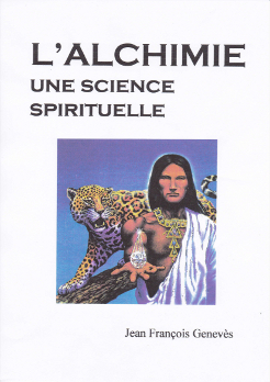 jean-francois-geneves-alchimie-science-spirituelle