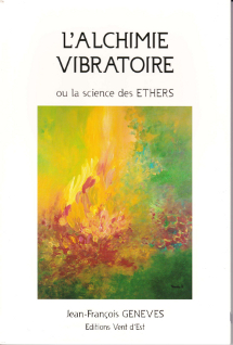 jean-francois-geneves-alchimie-vibratoire