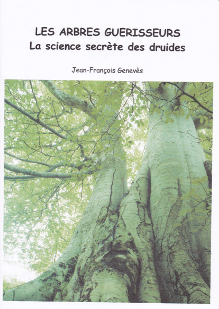 jean-francois-geneves-arbres-guerisseurs