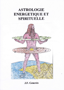 jean-francois-geneves-astrologie-energetique-spirituelle