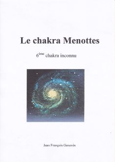 jean-francois-geneves-chakra-menottes