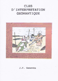 jean-francois-geneves-cle-interpretation-geomantique