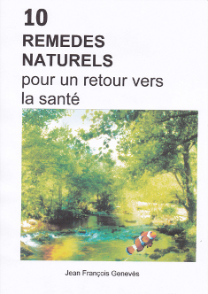 jean-francois-geneves-dix-remedes-naturels-sante