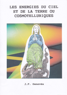 jean-francois-geneves-energies-cosmotelluriques