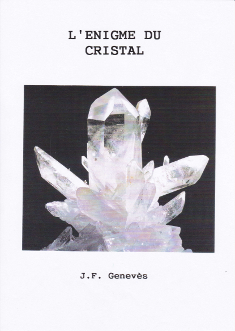 jean-francois-geneves-enigme-cristal