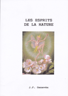 jean-francois-geneves-esprits-nature