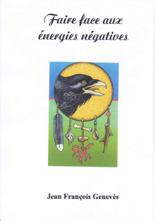 jean-francois-geneves-faire-face-energies-negatives