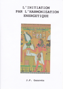 jean-francois-geneves-initiation-harmonisation-energetique