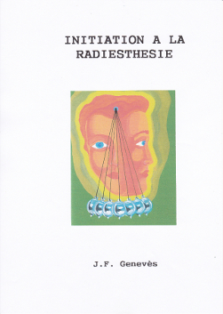 jean-francois-geneves-initiation-radiesthesie