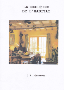 jean-francois-geneves-medecine-habitat