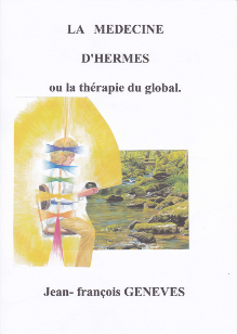 jean-francois-geneves-medecine-hermes