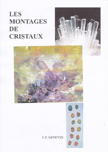 jean-francois-geneves-montages-cristaux
