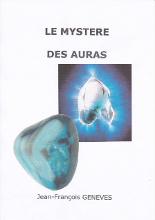 jean-francois-geneves-mystere-auras