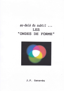 jean-francois-geneves-ondes-forme