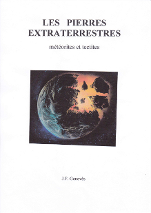 jean-francois-geneves-pierres-extraterrestres