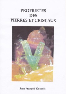 jean-francois-geneves-proprietes-pierres-cristaux
