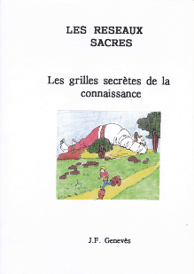 jean-francois-geneves-reseaux-sacres