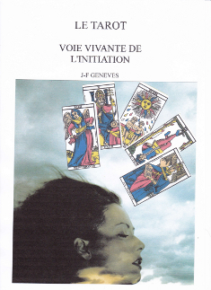 jean-francois-geneves-tarot-voie-vivante-initiation