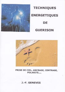 jean-francois-geneves-techniques-energetiques-guerison