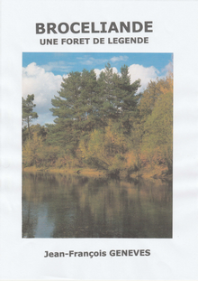 jean-francois-geneves-image-revue-broceliande-foret-legende