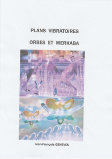 jean-francois-geneves-image-revue-plans-vibratoire-orbe-merkaba